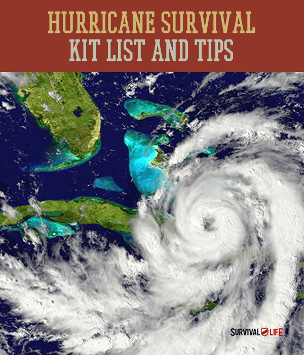 emergency-hurricane-survival-kit-list