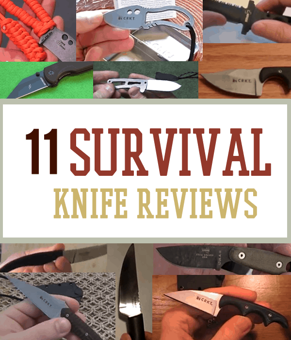 survival-knife-reviews