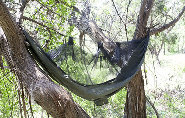 hammock-tent, camping hammocks, backpacking hammocks, hammock, hammock camping, foldable hammock, tree tent, portable hammock, best hammock