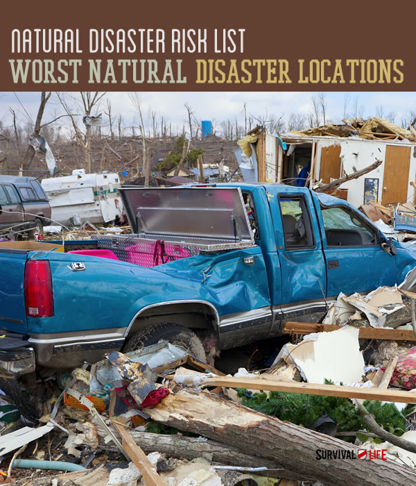natural-disasters-list