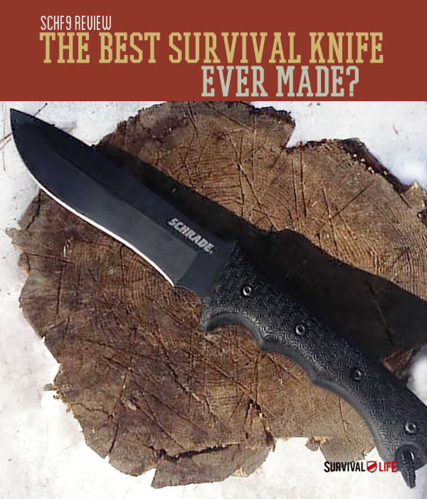survival-knife-reviews