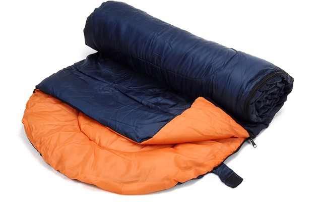 Clothing/Bedding | Trash Can Emergency Survival Kit List | Survival kit Checklist