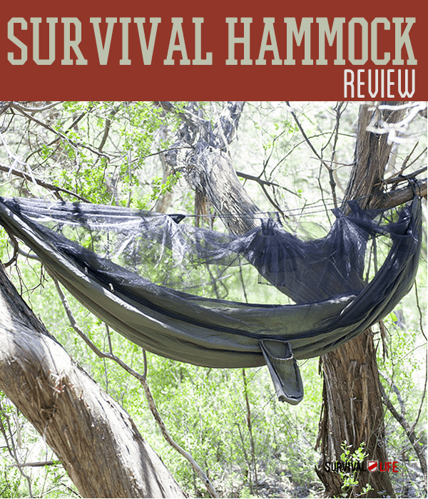 hammock, tent, hammocks, camping hammock, hammock forums, portable hammock, hammock camping, backpacking hammock, best hammock, foldable hammock