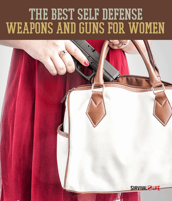 self-defense-weapons-for-women
