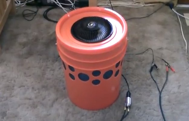 Materials you'll need |  How To DIY Your Solar Powered Air Cooler