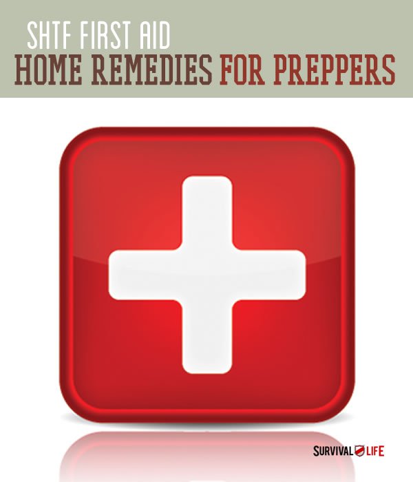 home-remedies