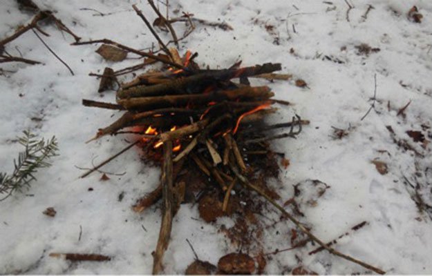 how-to-build-a-fire