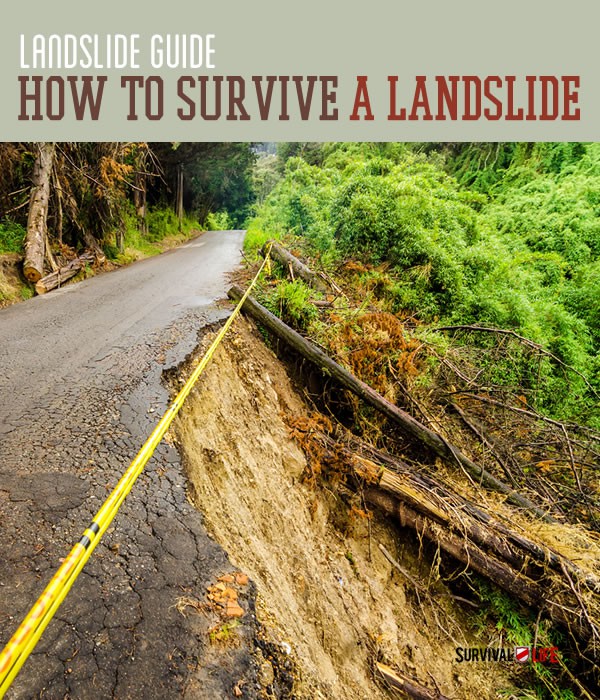 landslide-guide