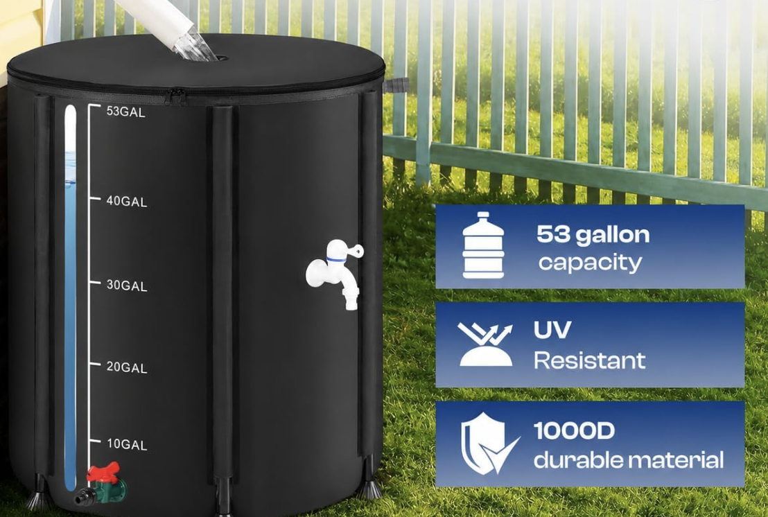 rainwater barrel 3