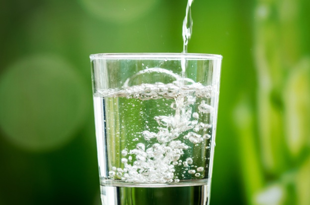 Drink and Enjoy! | Make a DIY Survival Water Filter | Survival Tips
