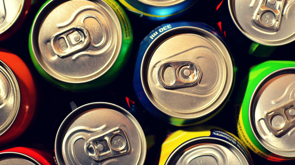 Feature | Smart Soda Can Survival Hacks You Need To Know | Soda Can Hacks