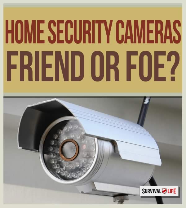 home security, home security cameras, home defense, home invasion