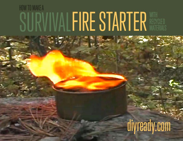 Prepping Skills for Survival Tips and Tricks
