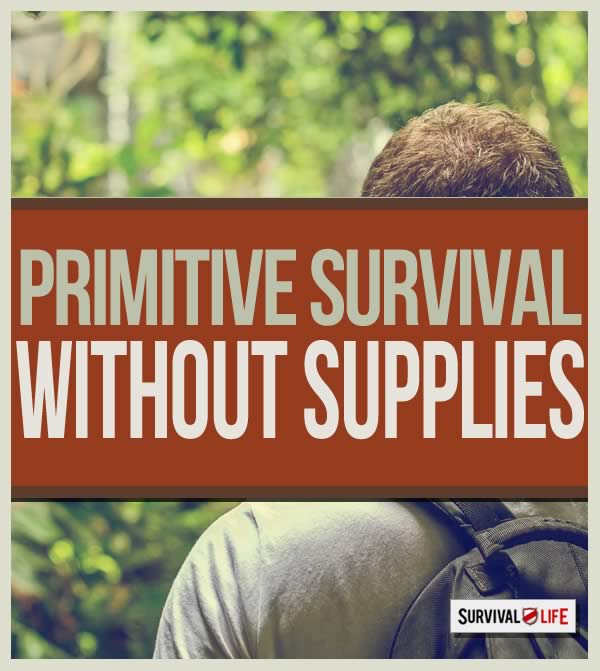 primitive, primitive skills, primitive survival, survival skills