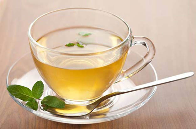 The Healing Properties of Catnip Tea by Survival Life at http://survivallife.com/2015/04/08/catnip-tea-healing-properties/