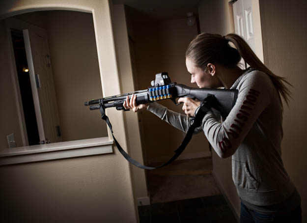 home-defense-deadly-force