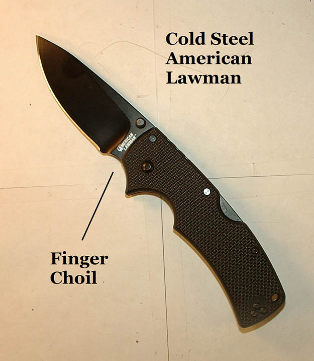 Choosing a Folding Survival Knife: Part 2 by Survival Life at http://survivallife.com/2015/07/08/folding-survival-knife-part-2/