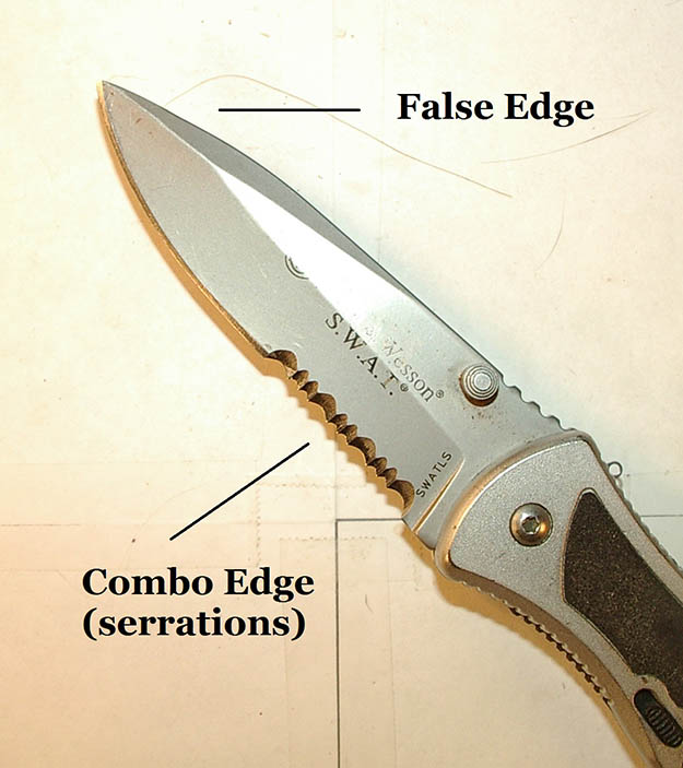 Choosing a Folding Survival Knife: Part 1 by Survival Life at http://survivallife.com/2015/07/07/folding-survival-knife-part-1/