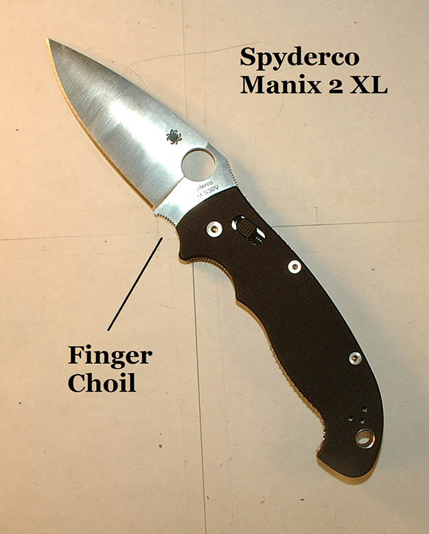Choosing a Folding Survival Knife: Part 2 by Survival Life at http://survivallife.com/2015/07/08/folding-survival-knife-part-2/