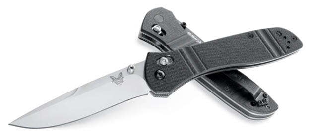 Choosing a Folding Survival Knife by Survival Life at http://survivallife.com/2015/07/08/folding-survival-knife-part-1/