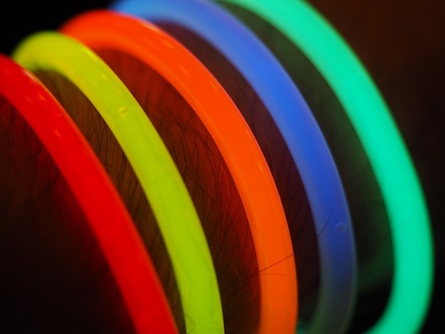 Check out Cool Things to Do With Glow Sticks: Add Them To Your Survival Kit! at https://survivallife.com/use-glow-sticks-survival/