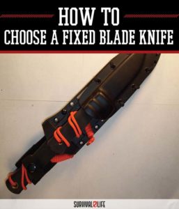 Check out Ka-Bar Survival Knife at https://survivallife.com/ka-bar-survival-knife/
