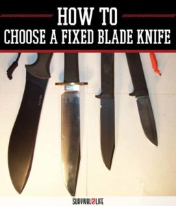 best-survival-knives-3