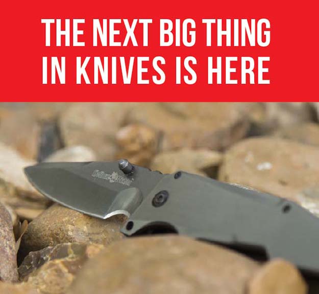 Check out The Cutting Edge | Everyday Knife Safety Tips at https://survivallife.com/knife-safety-tips/