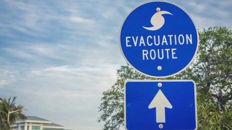 Feature | September is National Preparedness Month!