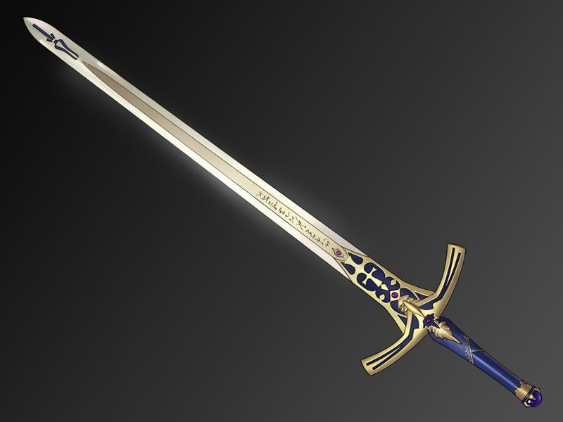 Excalibur-fantasy-weapons-4278339-800-600