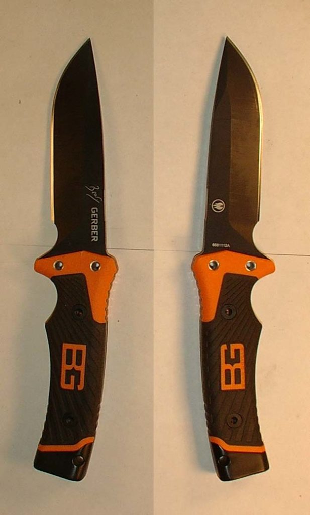 GBUPknife1