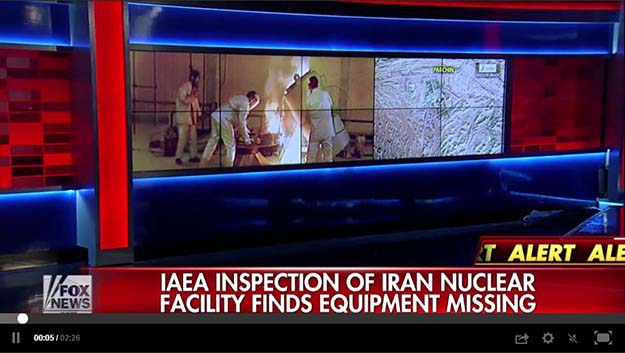 iran-nuke-equipment-missing