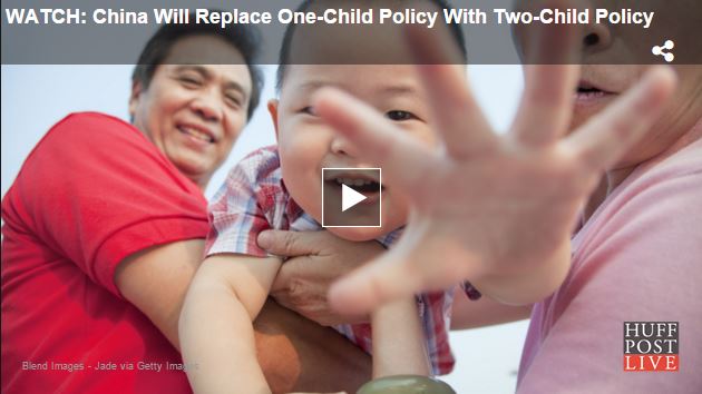 one-child-policy