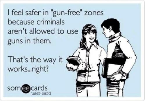 gun-free-zones-1