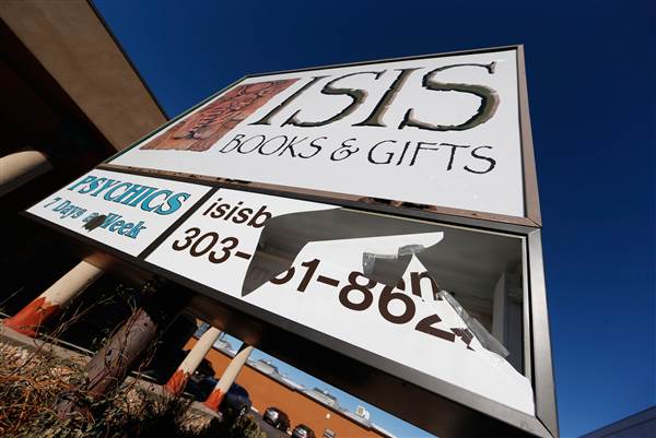 isis-books-and-gifts