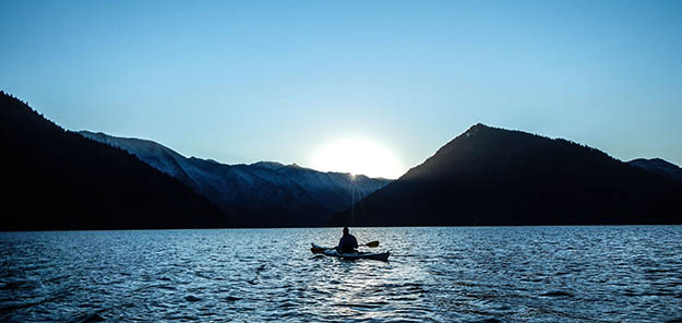 olympic-national-park-kayaking