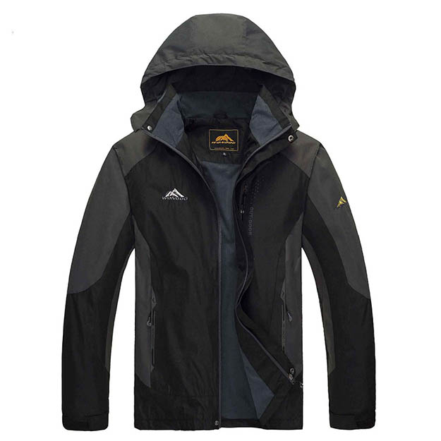 olympic-national-park-waterproof-jacket