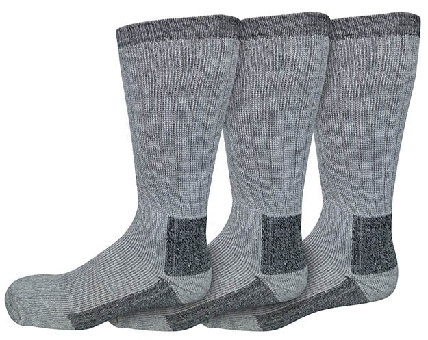 olympic-national-park-wool-socks