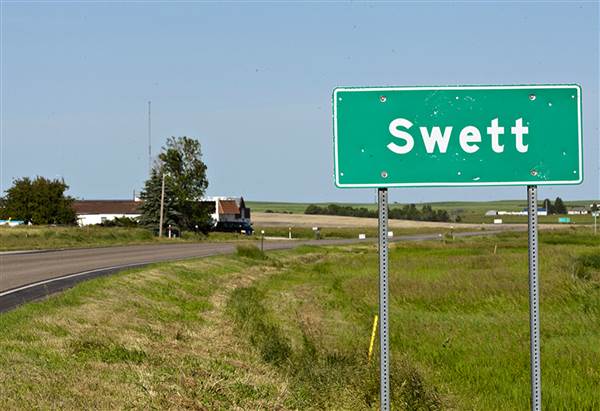 south-dakota-town-for-sale