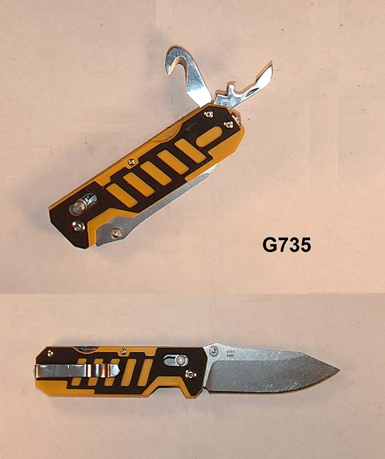 GKg735