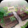 Most Helpful Gardening Apps | Survival Life