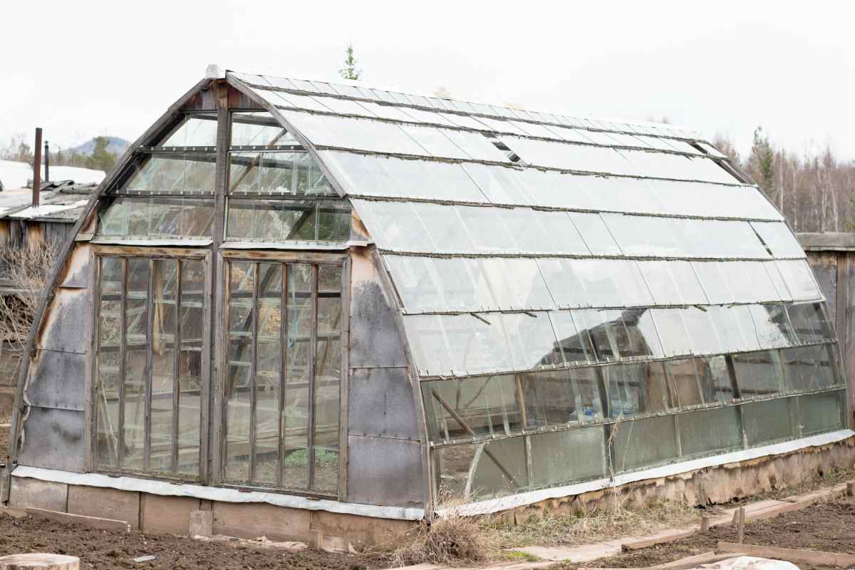 barn greenhouse | DIY Greenhouses | diy greenhouse cheap