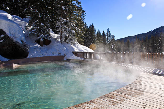 grand-teton-national-park-hot-springs