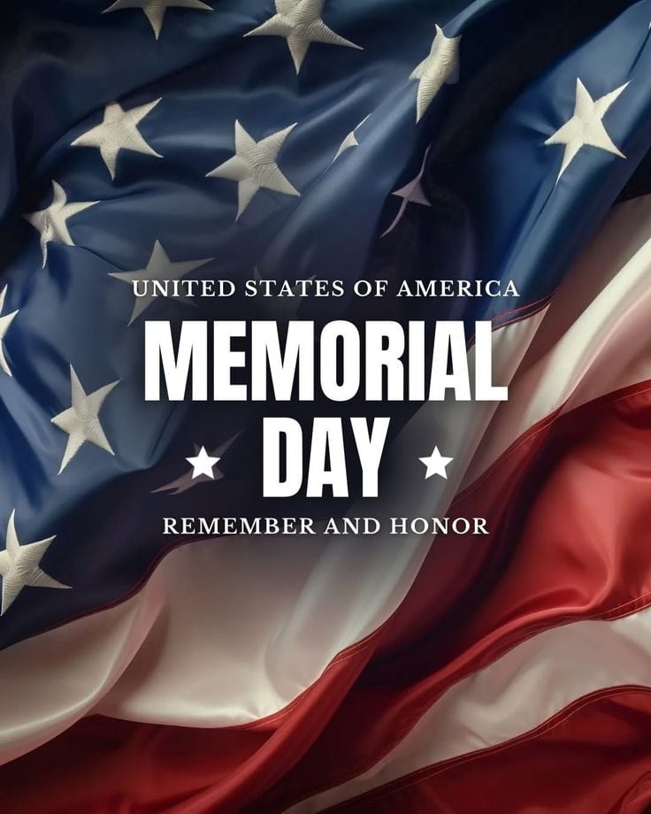 9 Reasons To Thank The Troops On Memorial Day thank the troops