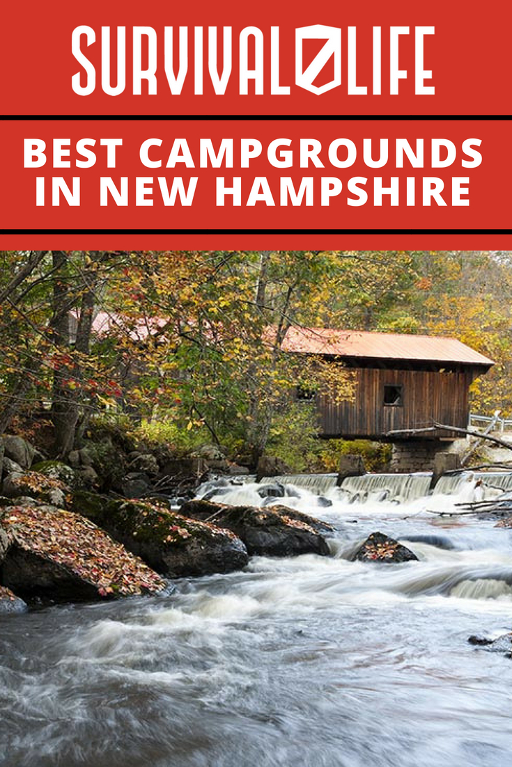 Check out Best Campgrounds in New Hampshire at https://survivallife.com/best-campgrounds-new-hampshire/