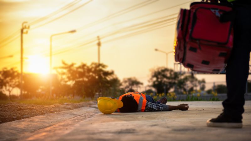 accident-work-construction-labor-people-basic Heat Stroke Symptoms