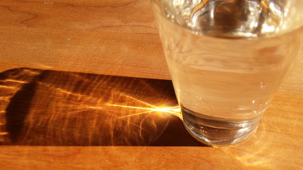 Don't Forget to Stay Hydrated | Beat the Heat Without AC: 10 Summer Survival Tips