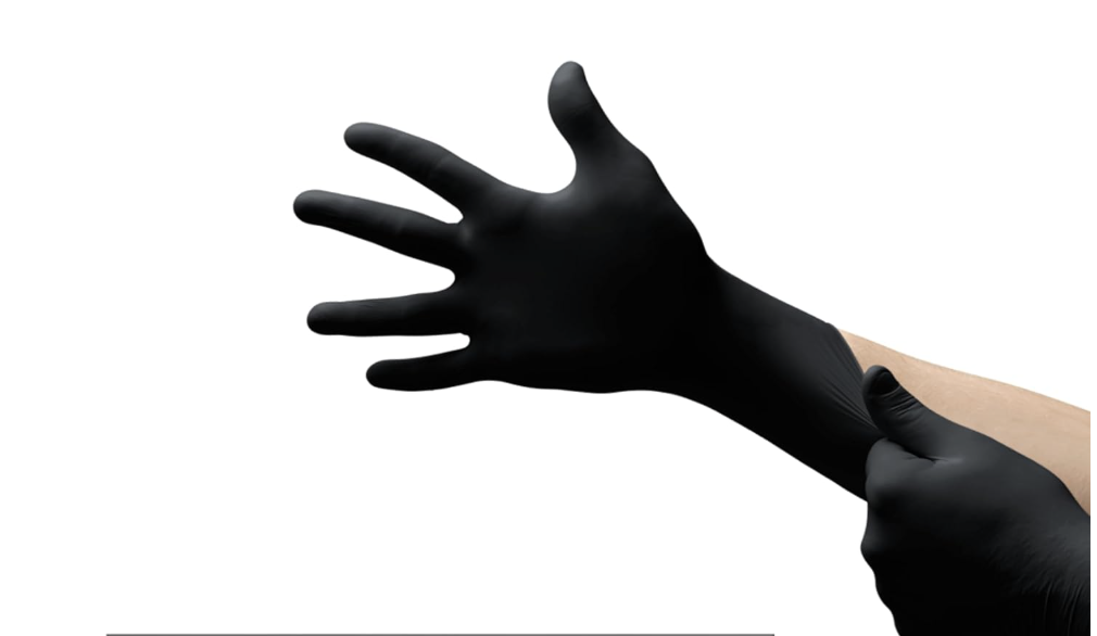 7 Survival Gear Items That Can Fit In Your Glove Box (2026) glove box kit 6