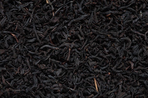 Black Tea | Herbal Teas and Their Medical Benefits