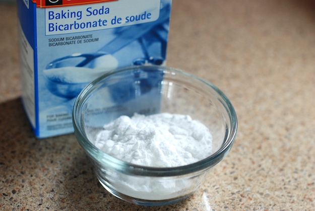 Home Remedies That Actually Work | Treat UTI With Baking Soda